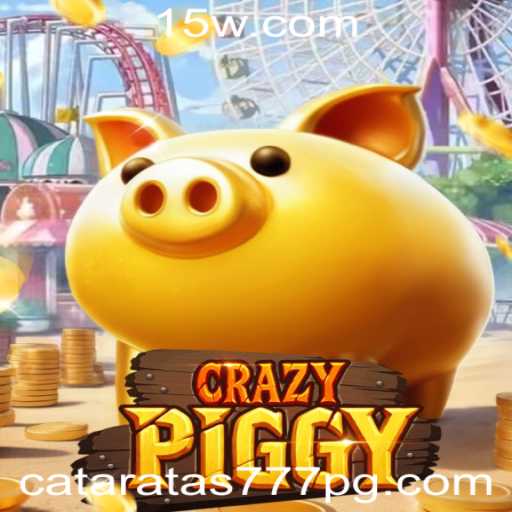 Explorando o Mundo de CrazyPiggy: Regras e Estratégias