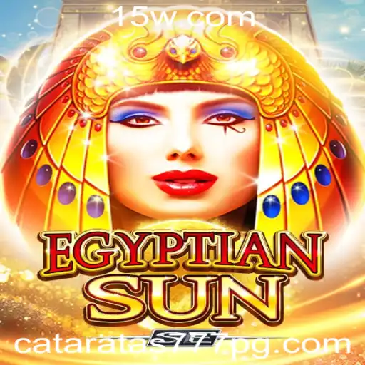Explorando o Mundo Enigmático de EgyptianSunSE: Aventura e Estratégia
