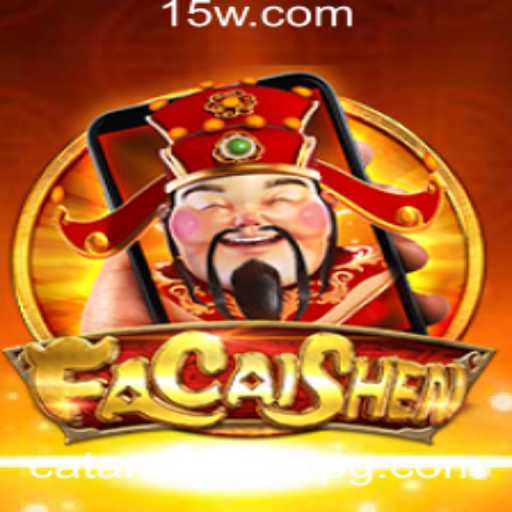 Baccarat games