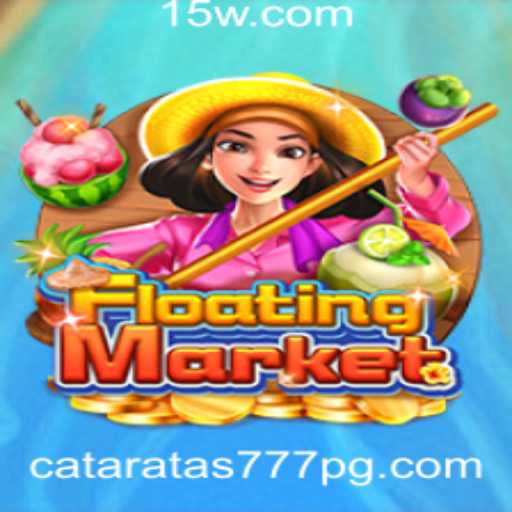 Explorando o Mundo de FloatingMarket: Um Jogo de Estratégia Único