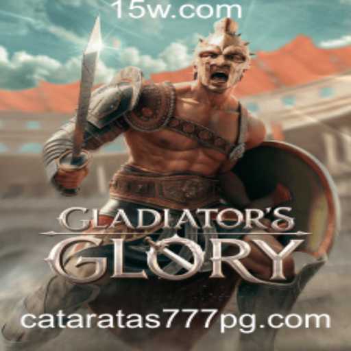 Descubra a Emoção de GladiatorsGlory: O Jogo que Une Estratégia e Aventura