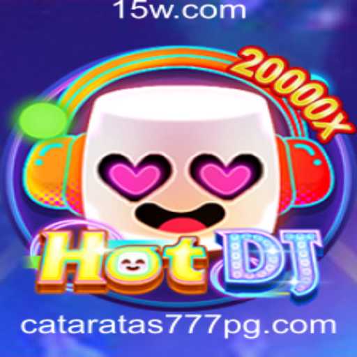 Explorando o Universo de HotDJ: Diversão e Emoção em um Só Jogo