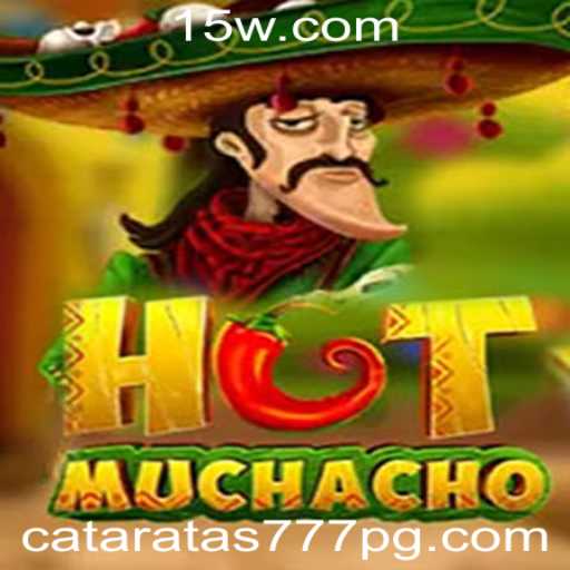 Explorando o Fantástico Mundo de HotMuchacho