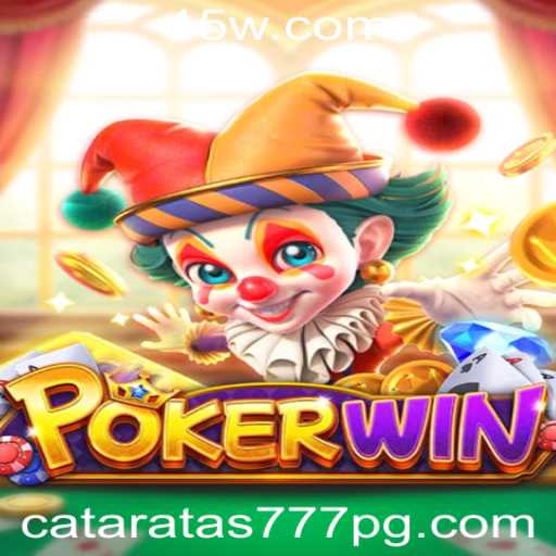 Desvendando o Mundo do POKERWIN: Regras, Estratégias e Eventos Atuais