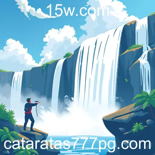 Estratégias Eficazes de Promoção com Enfoque em Cataratas777