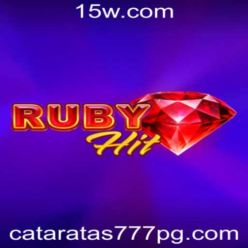 Descubra o Mundo Empolgante de RubyHit: Regras e Como Jogar
