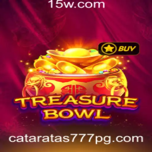 Roulette games