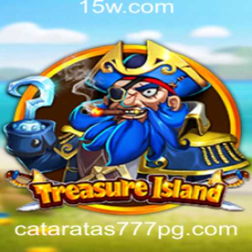 Explorando o Mundo de TreasureIsland: Aventura e Desafios no Novo Jogo de Tabuleiro