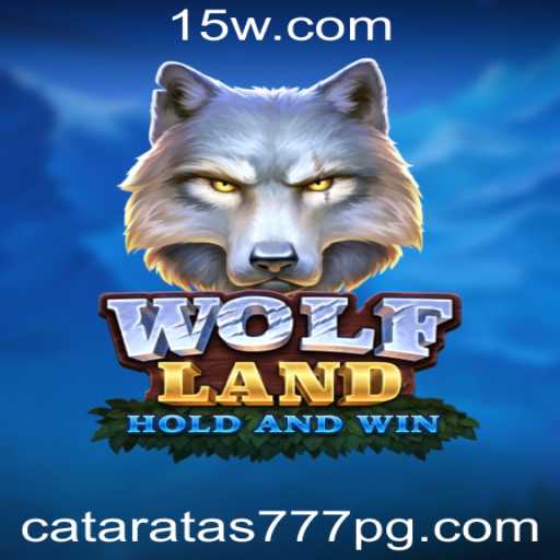 Explorando WolfLand: Aventura e Estratégia em um Mundo Digital