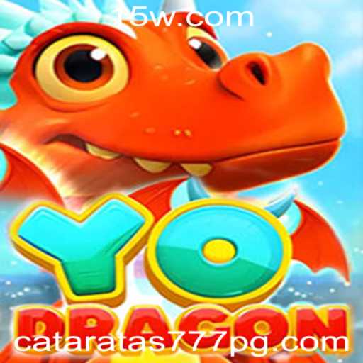 O Jogo YoDragon: Mergulhe na Nova Aventura Interativa